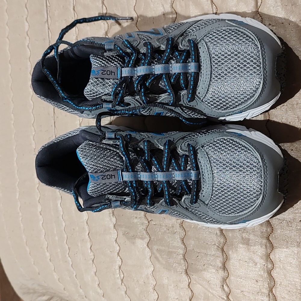 New Balance Women's Running Shoes